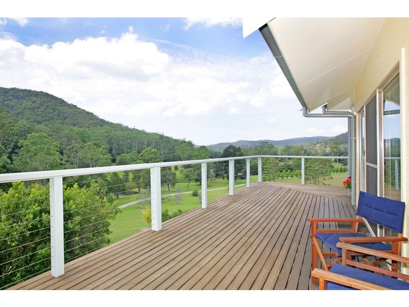 Wyong Creek NSW 2259