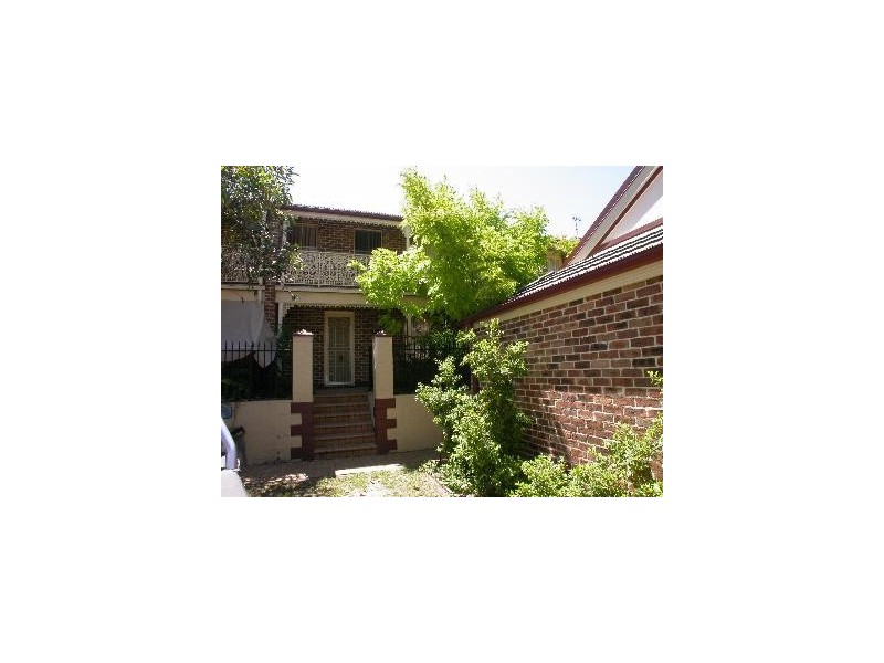 7/2 Richmond Mews, Mardi NSW 2259