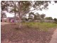 7 St Andrews Close, Watanobbi NSW 2259