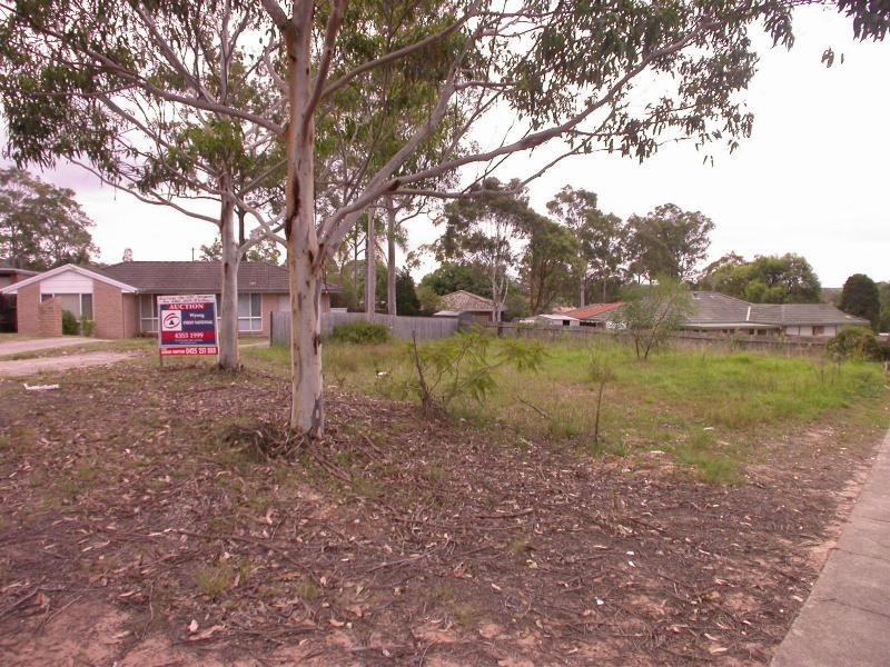 7 St Andrews Close, Watanobbi NSW 2259