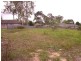 7 St Andrews Close, Watanobbi NSW 2259