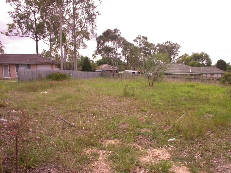 7 St Andrews Close, Watanobbi NSW 2259