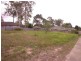 7 St Andrews Close, Watanobbi NSW 2259