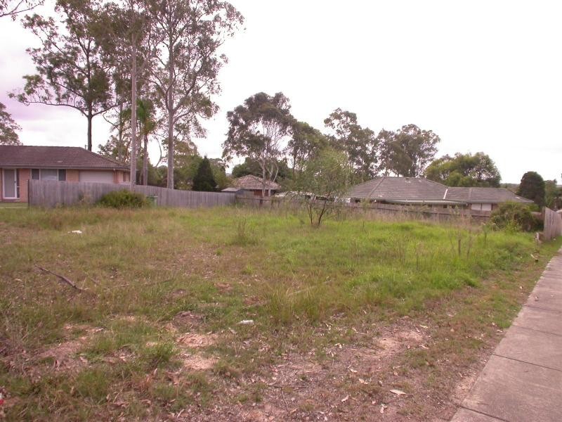 7 St Andrews Close, Watanobbi NSW 2259