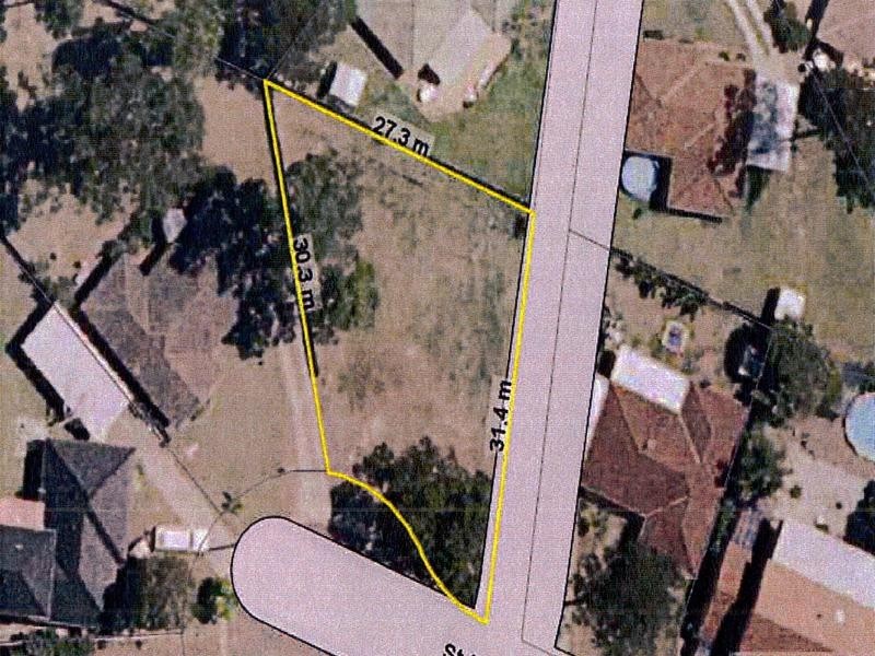 7 St Andrews Close, Watanobbi NSW 2259