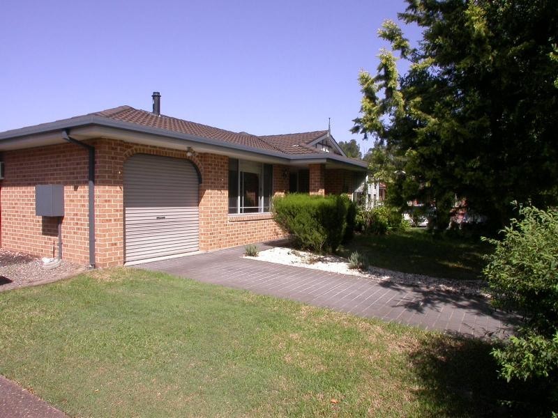 6 Woodbury Park Drive, Mardi NSW 2259