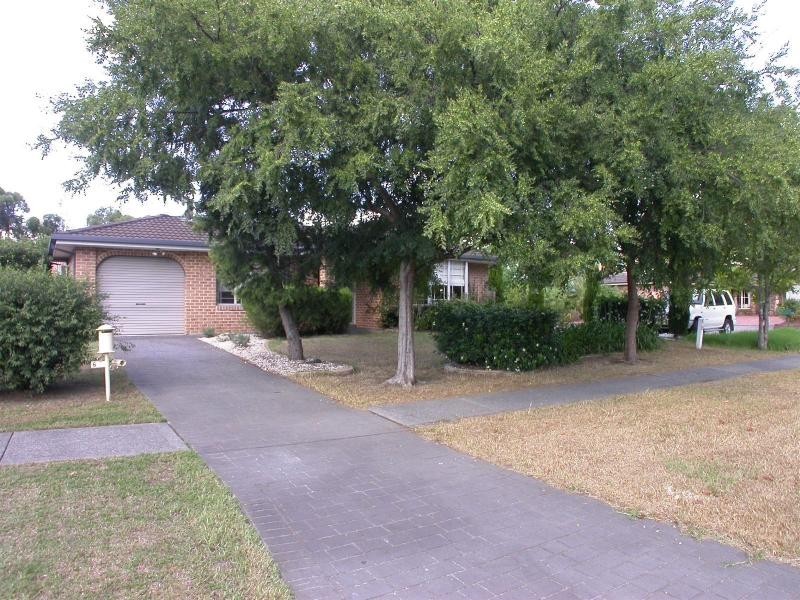 6 Woodbury Park Drive, Mardi NSW 2259