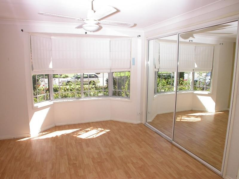 6 Woodbury Park Drive, Mardi NSW 2259