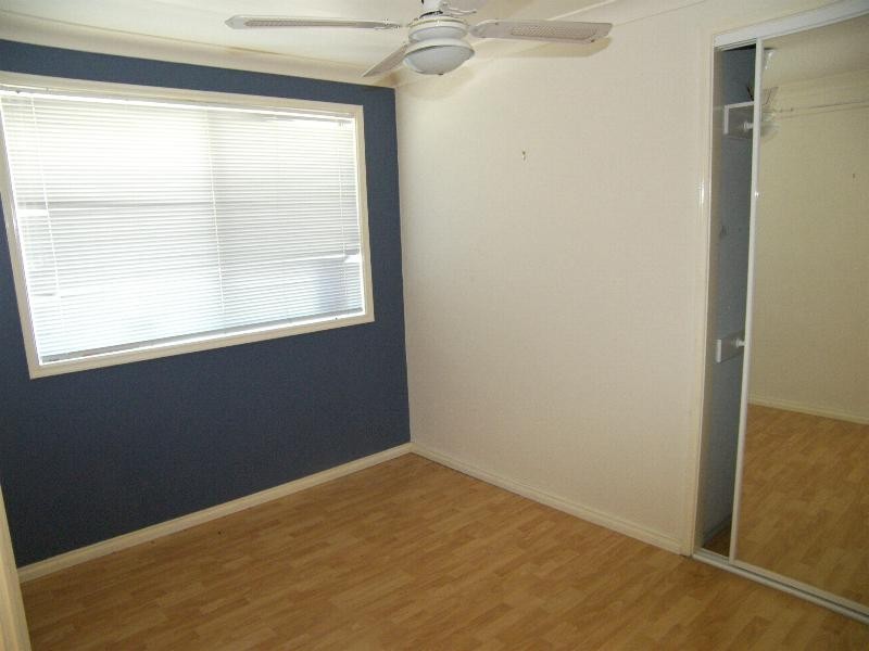 6 Woodbury Park Drive, Mardi NSW 2259