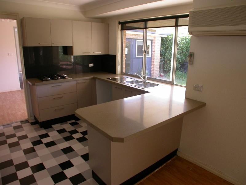 6 Woodbury Park Drive, Mardi NSW 2259