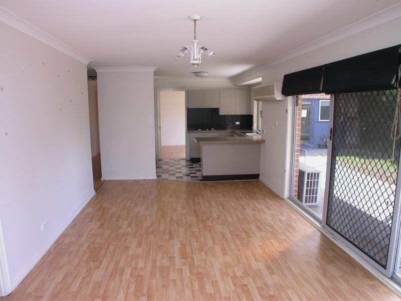 6 Woodbury Park Drive, Mardi NSW 2259