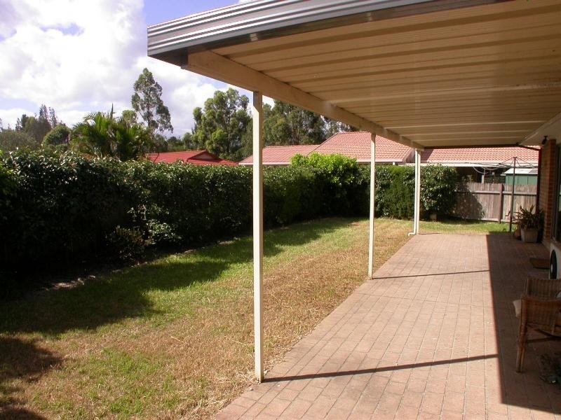 6 Woodbury Park Drive, Mardi NSW 2259