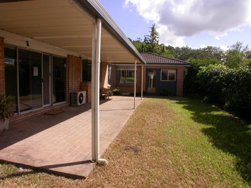 6 Woodbury Park Drive, Mardi NSW 2259