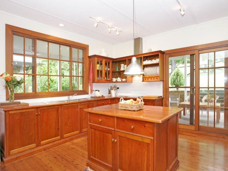 Yarramalong NSW 2259