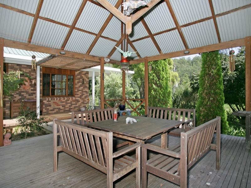 Yarramalong NSW 2259