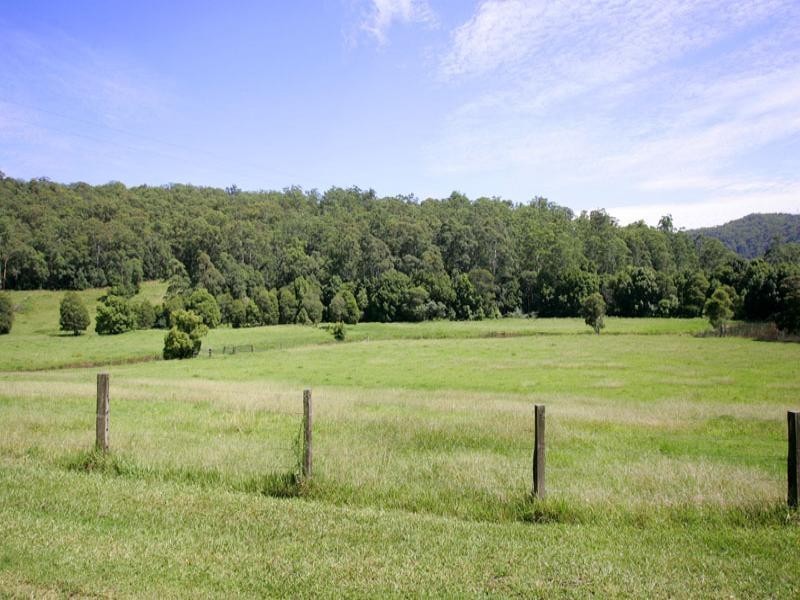 Yarramalong NSW 2259