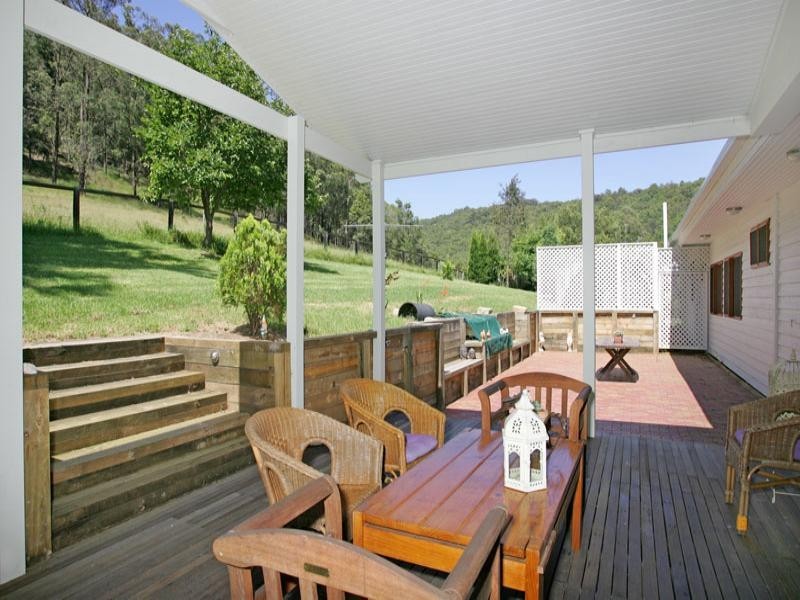 Yarramalong NSW 2259