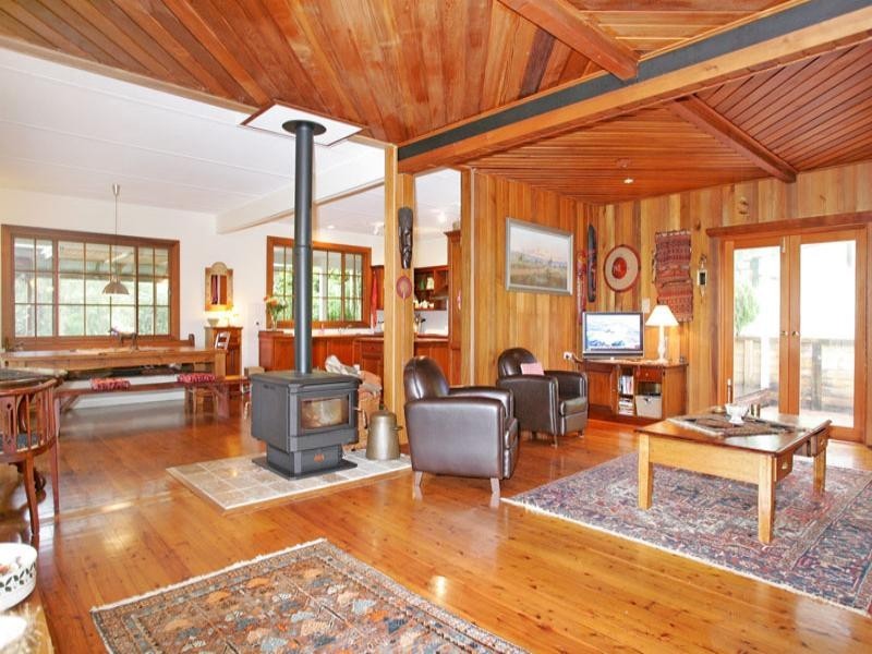 Yarramalong NSW 2259