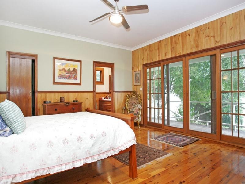 Yarramalong NSW 2259