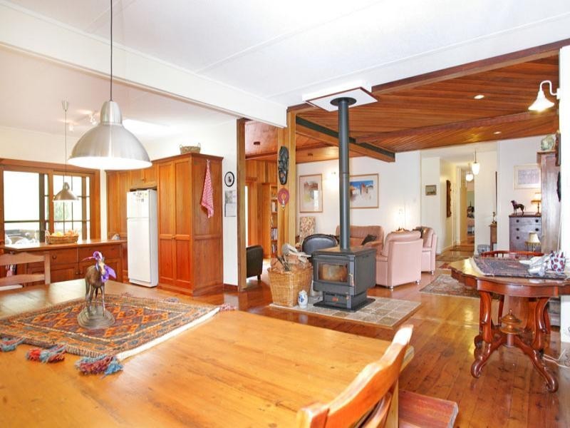 Yarramalong NSW 2259