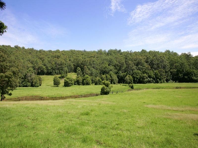 Yarramalong NSW 2259