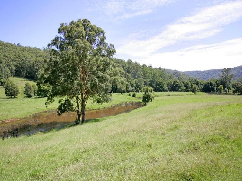 Yarramalong NSW 2259