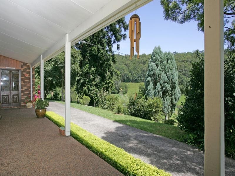 Yarramalong NSW 2259