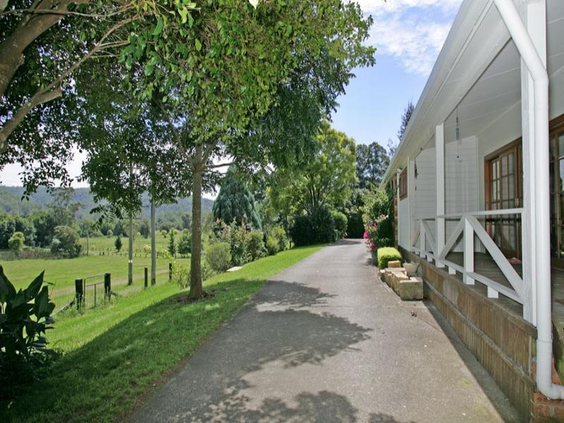 Yarramalong NSW 2259