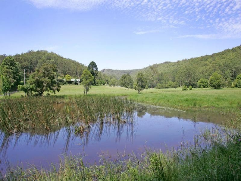 Yarramalong NSW 2259