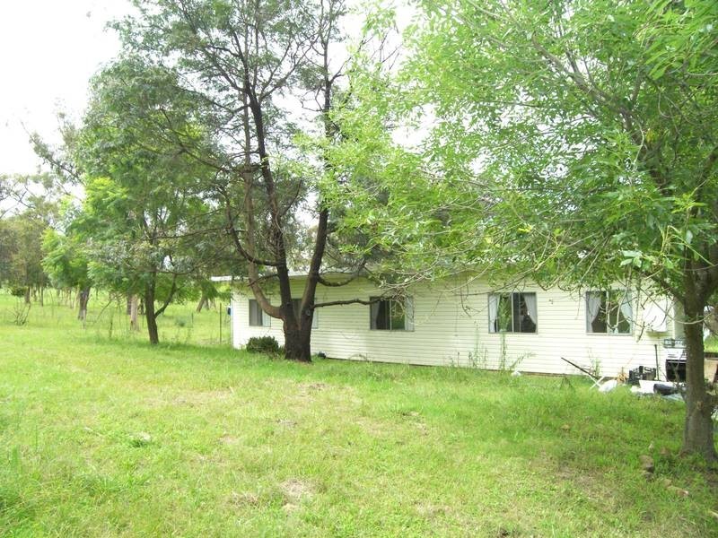 621 Cherry Lane, Kulnura NSW 2250