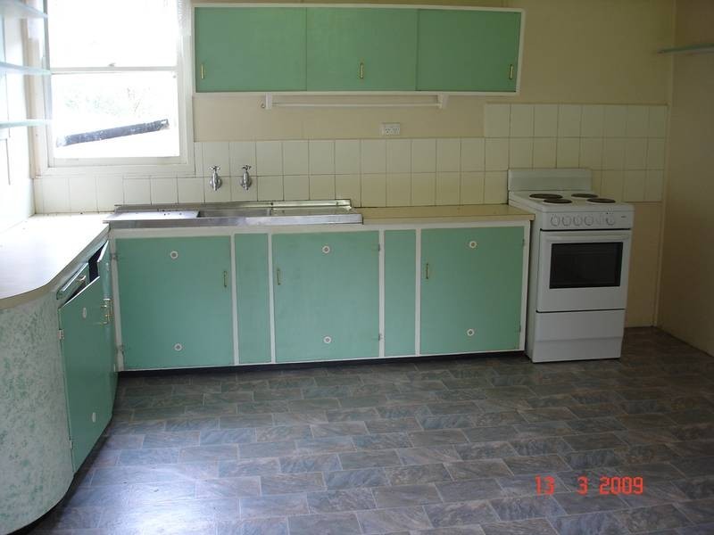 621 Cherry Lane, Kulnura NSW 2250