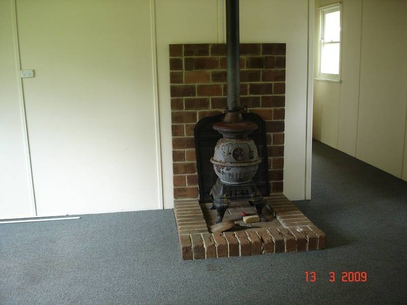 621 Cherry Lane, Kulnura NSW 2250