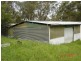 621 Cherry Lane, Kulnura NSW 2250