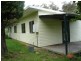 621 Cherry Lane, Kulnura NSW 2250