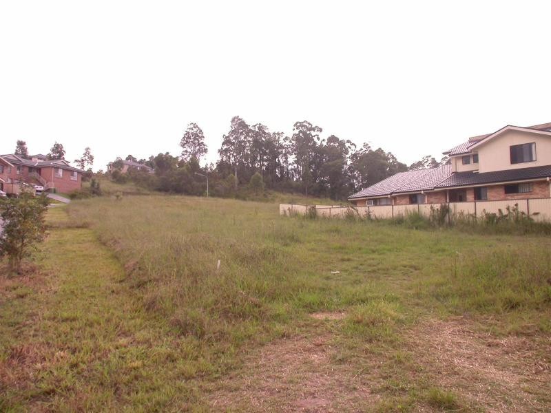 Watanobbi NSW 2259