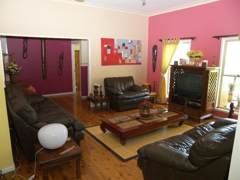 Yarramalong NSW 2259