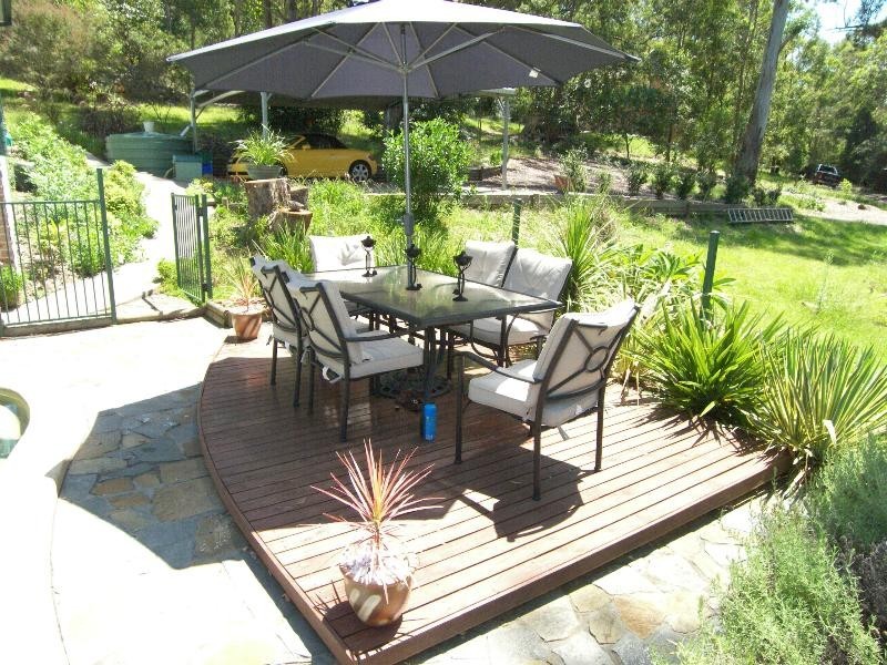 Yarramalong NSW 2259