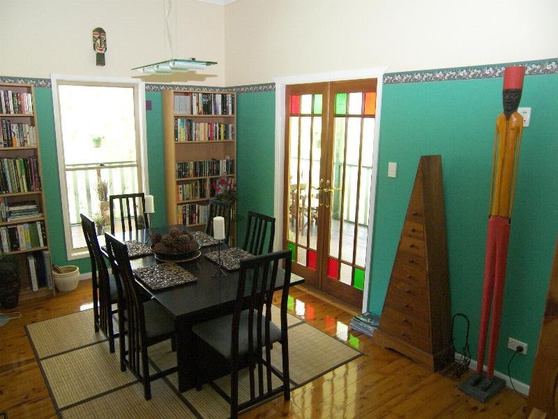 Yarramalong NSW 2259