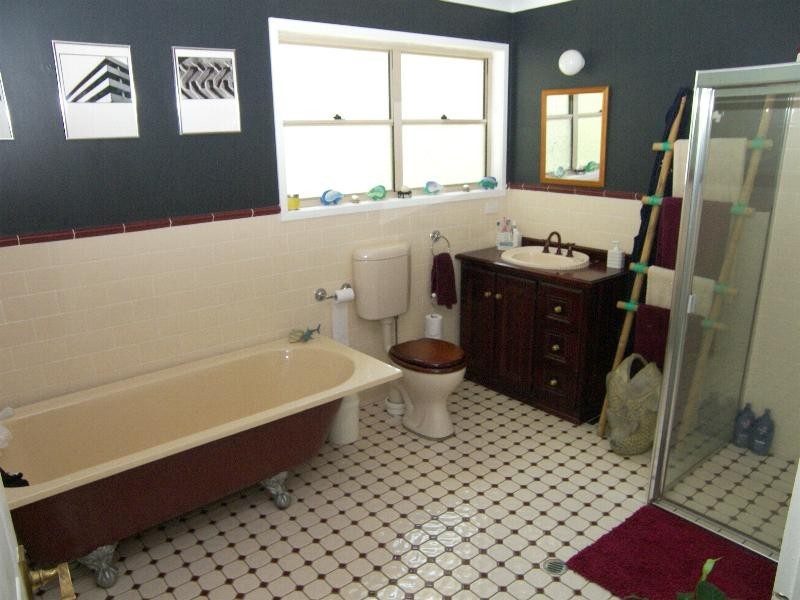 Yarramalong NSW 2259