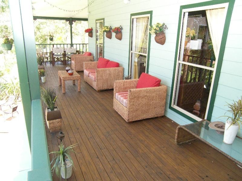 Yarramalong NSW 2259