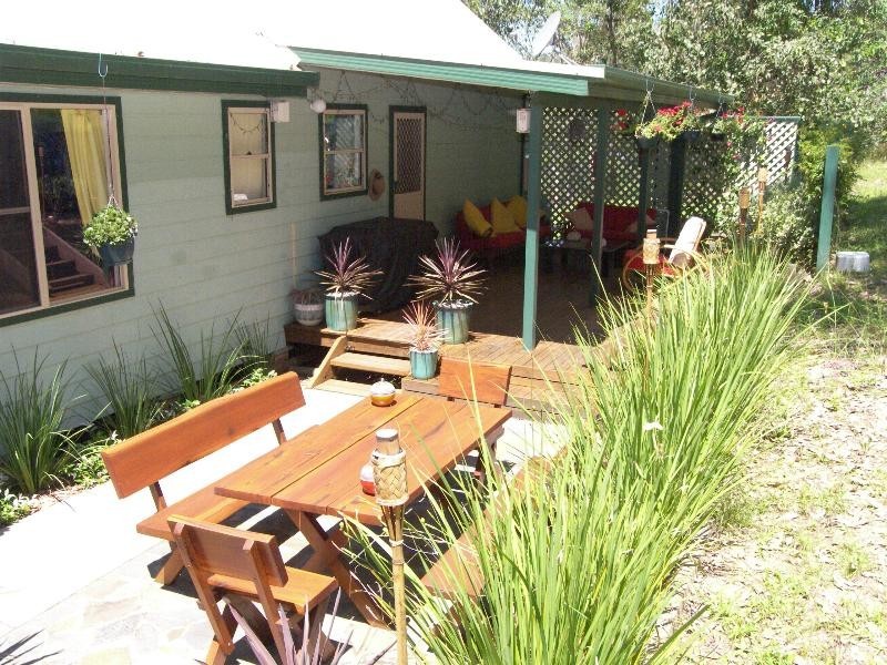 Yarramalong NSW 2259