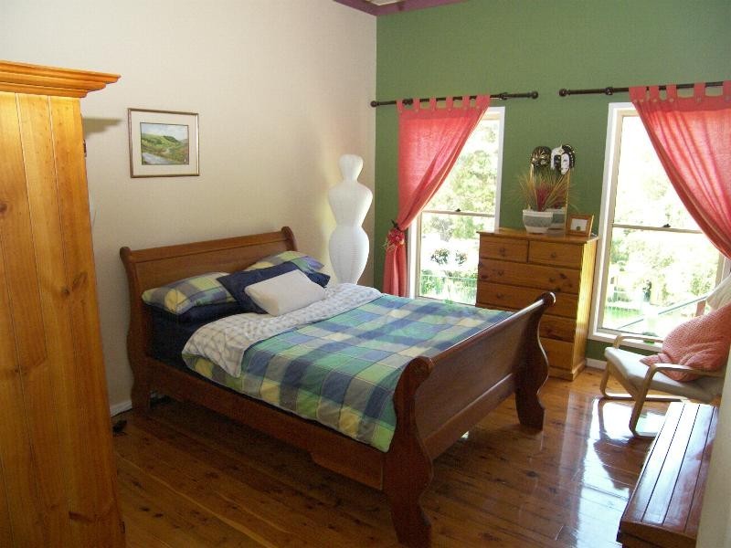 Yarramalong NSW 2259