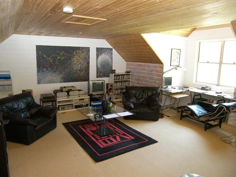 Yarramalong NSW 2259