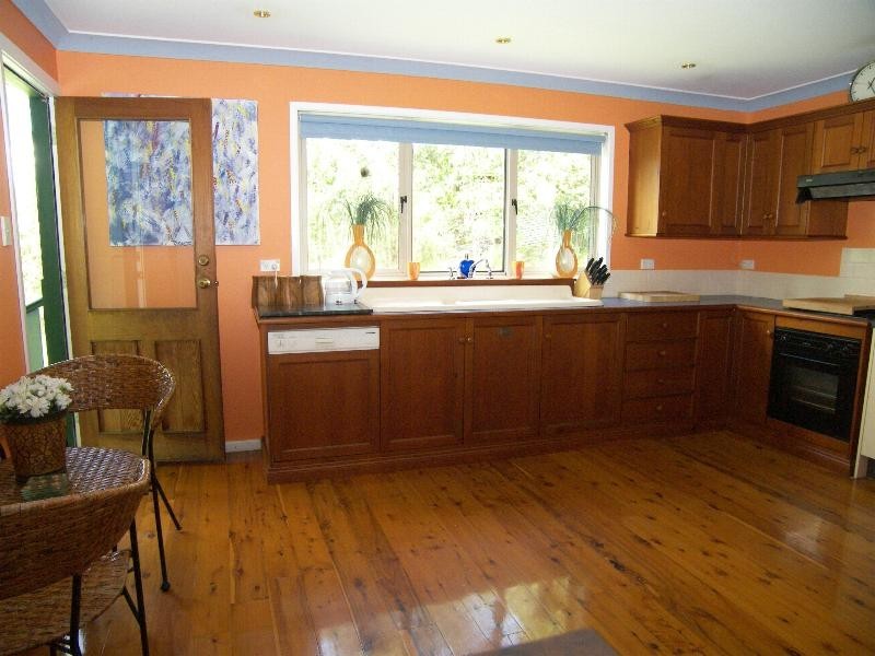 Yarramalong NSW 2259