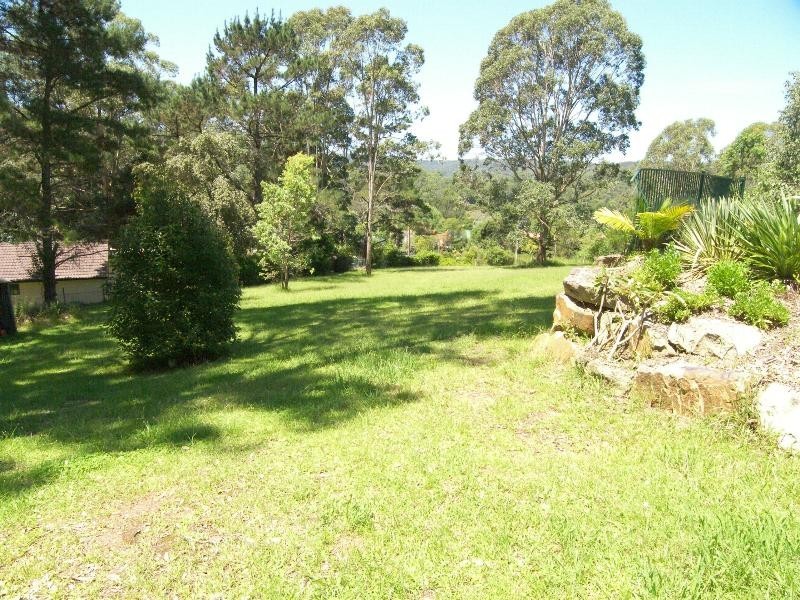 Yarramalong NSW 2259