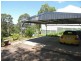 Yarramalong NSW 2259