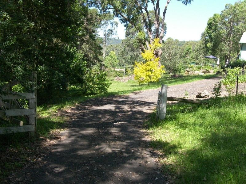 Yarramalong NSW 2259