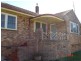30 Leppington Street, Wyong NSW 2259