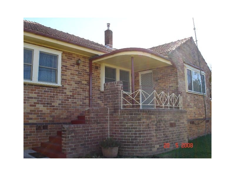 30 Leppington Street, Wyong NSW 2259
