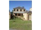 5a Hawthorn Pl, Mardi NSW 2259